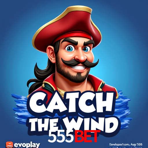 555BET