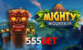 555BET
