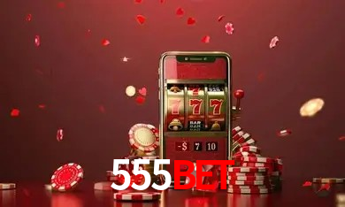 555BET