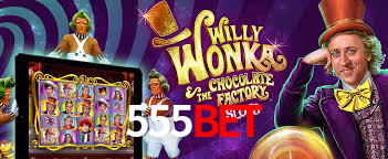 555BET